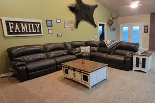 9755 E 4000 N, Lapoint, UT 84039 - Photo 6