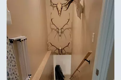 9755 E 4000 N, Lapoint, UT 84039 - Photo 24