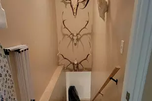 9755 E 4000 N, Lapoint, UT 84039 - Photo 24