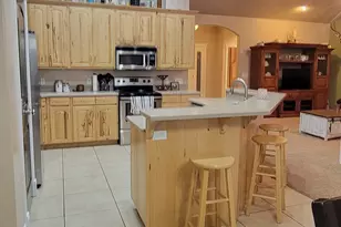 9755 E 4000 N, Lapoint, UT 84039 - Photo 12