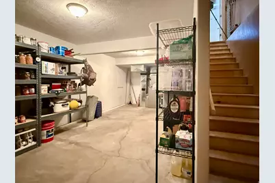 9755 E 4000 N, Lapoint, UT 84039 - Photo 30