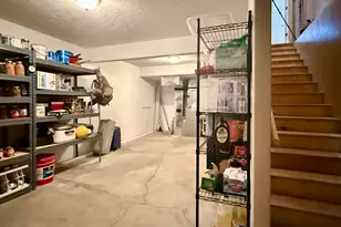 9755 E 4000 N, Lapoint, UT 84039 - Photo 30