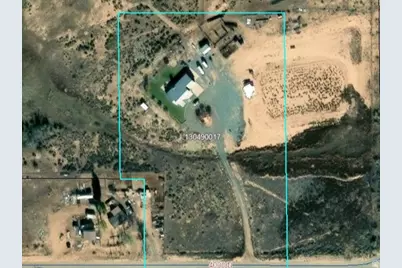 9755 E 4000 N, Lapoint, UT 84039 - Photo 88