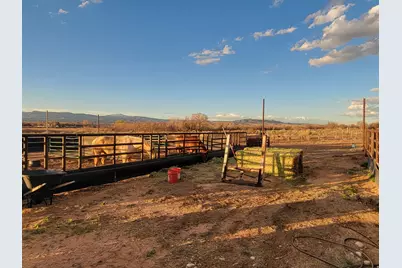 9755 E 4000 N, Lapoint, UT 84039 - Photo 70