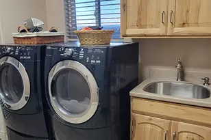 9755 E 4000 N, Lapoint, UT 84039 - Photo 22