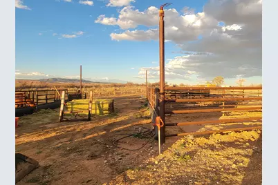 9755 E 4000 N, Lapoint, UT 84039 - Photo 66
