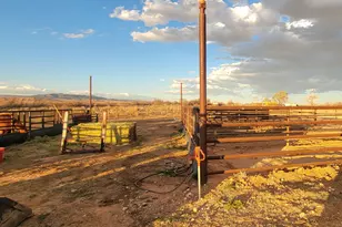 9755 E 4000 N, Lapoint, UT 84039 - Photo 66