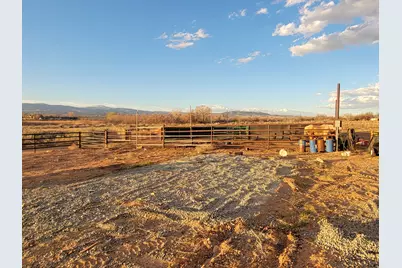 9755 E 4000 N, Lapoint, UT 84039 - Photo 42