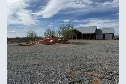 9755 E 4000 N, Lapoint, UT 84039 - Photo 56