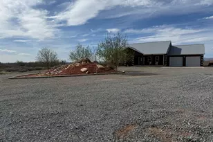 9755 E 4000 N, Lapoint, UT 84039 - Photo 56