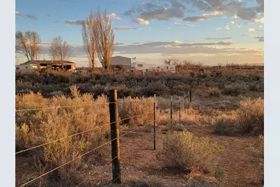 9755 E 4000 N, Lapoint, UT 84039 - Photo 84