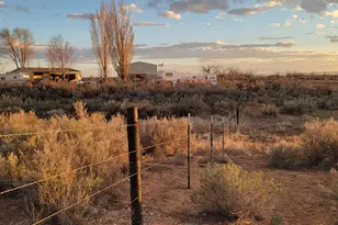9755 E 4000 N, Lapoint, UT 84039 - Photo 84