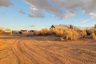 9755 E 4000 N, Lapoint, UT 84039 - Photo 48