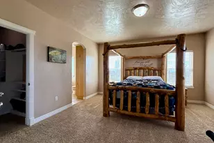 9755 E 4000 N, Lapoint, UT 84039 - Photo 20