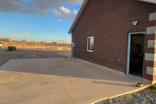 9755 E 4000 N, Lapoint, UT 84039 - Photo 38