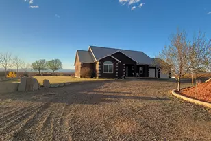 9755 E 4000 N, Lapoint, UT 84039 - Photo 50