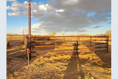 9755 E 4000 N, Lapoint, UT 84039 - Photo 68