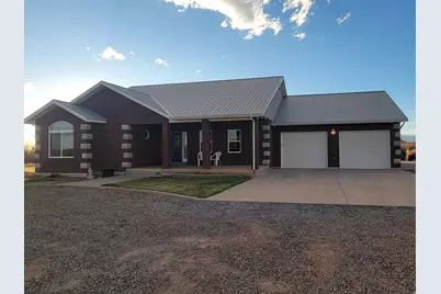 9755 E 4000 N, Lapoint, UT 84039 - Photo 2