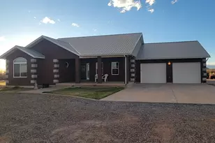 9755 E 4000 N, Lapoint, UT 84039 - Photo 2