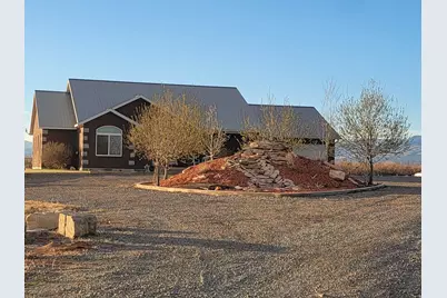 9755 E 4000 N, Lapoint, UT 84039 - Photo 48