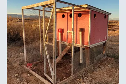 9755 E 4000 N, Lapoint, UT 84039 - Photo 40