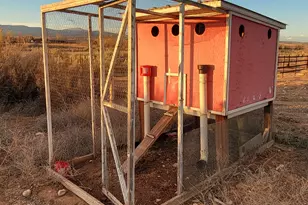 9755 E 4000 N, Lapoint, UT 84039 - Photo 40