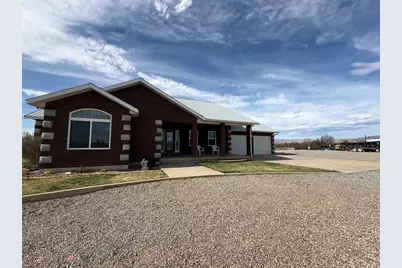 9755 E 4000 N, Lapoint, UT 84039 - Photo 54