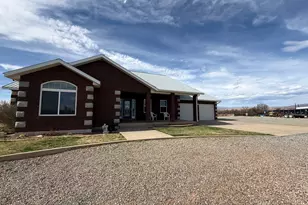 9755 E 4000 N, Lapoint, UT 84039 - Photo 54