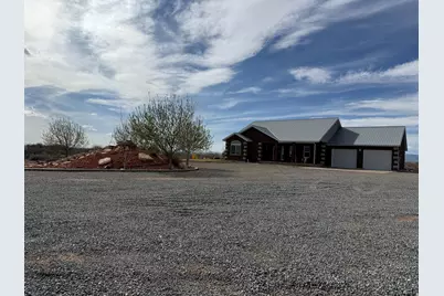 9755 E 4000 N, Lapoint, UT 84039 - Photo 58