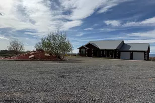 9755 E 4000 N, Lapoint, UT 84039 - Photo 58