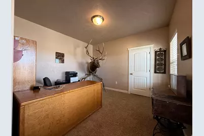 9755 E 4000 N, Lapoint, UT 84039 - Photo 4