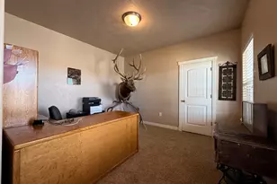 9755 E 4000 N, Lapoint, UT 84039 - Photo 4