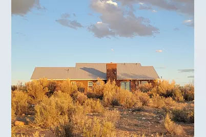 9755 E 4000 N, Lapoint, UT 84039 - Photo 82