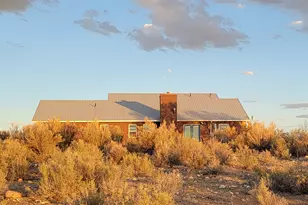 9755 E 4000 N, Lapoint, UT 84039 - Photo 82