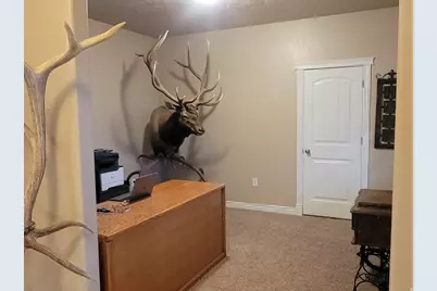 9755 E 4000 N, Lapoint, UT 84039 - Photo 4