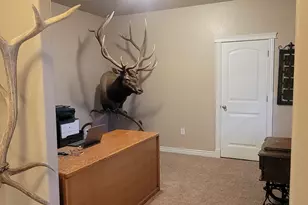 9755 E 4000 N, Lapoint, UT 84039 - Photo 4