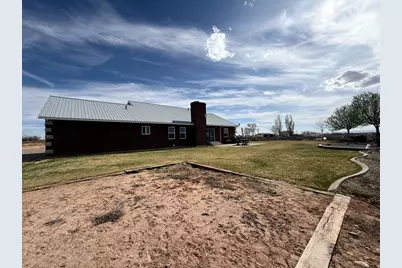 9755 E 4000 N, Lapoint, UT 84039 - Photo 46