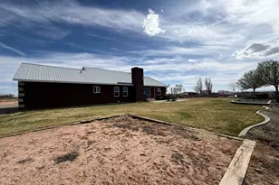 9755 E 4000 N, Lapoint, UT 84039 - Photo 46