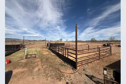 9755 E 4000 N, Lapoint, UT 84039 - Photo 66