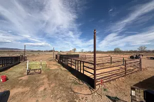 9755 E 4000 N, Lapoint, UT 84039 - Photo 66
