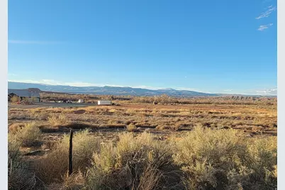 9755 E 4000 N, Lapoint, UT 84039 - Photo 78