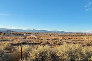 9755 E 4000 N, Lapoint, UT 84039 - Photo 78