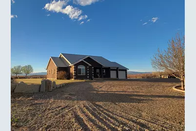 9755 E 4000 N, Lapoint, UT 84039 - Photo 50