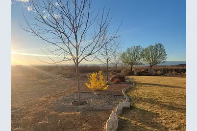 9755 E 4000 N, Lapoint, UT 84039 - Photo 26