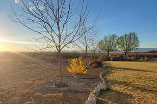 9755 E 4000 N, Lapoint, UT 84039 - Photo 26