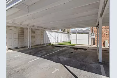 1198 W 4400 S #T, Riverdale, UT 84405 - Photo 20