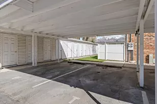 1198 W 4400 S, Riverdale, UT 84405 - Photo 20