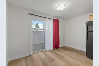 1198 W 4400 S #T, Riverdale, UT 84405 - Photo 8