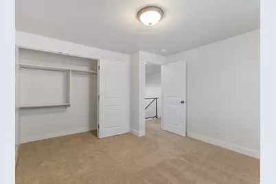 1198 W 4400 S #T, Riverdale, UT 84405 - Photo 14