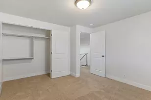 1198 W 4400 S, Riverdale, UT 84405 - Photo 14